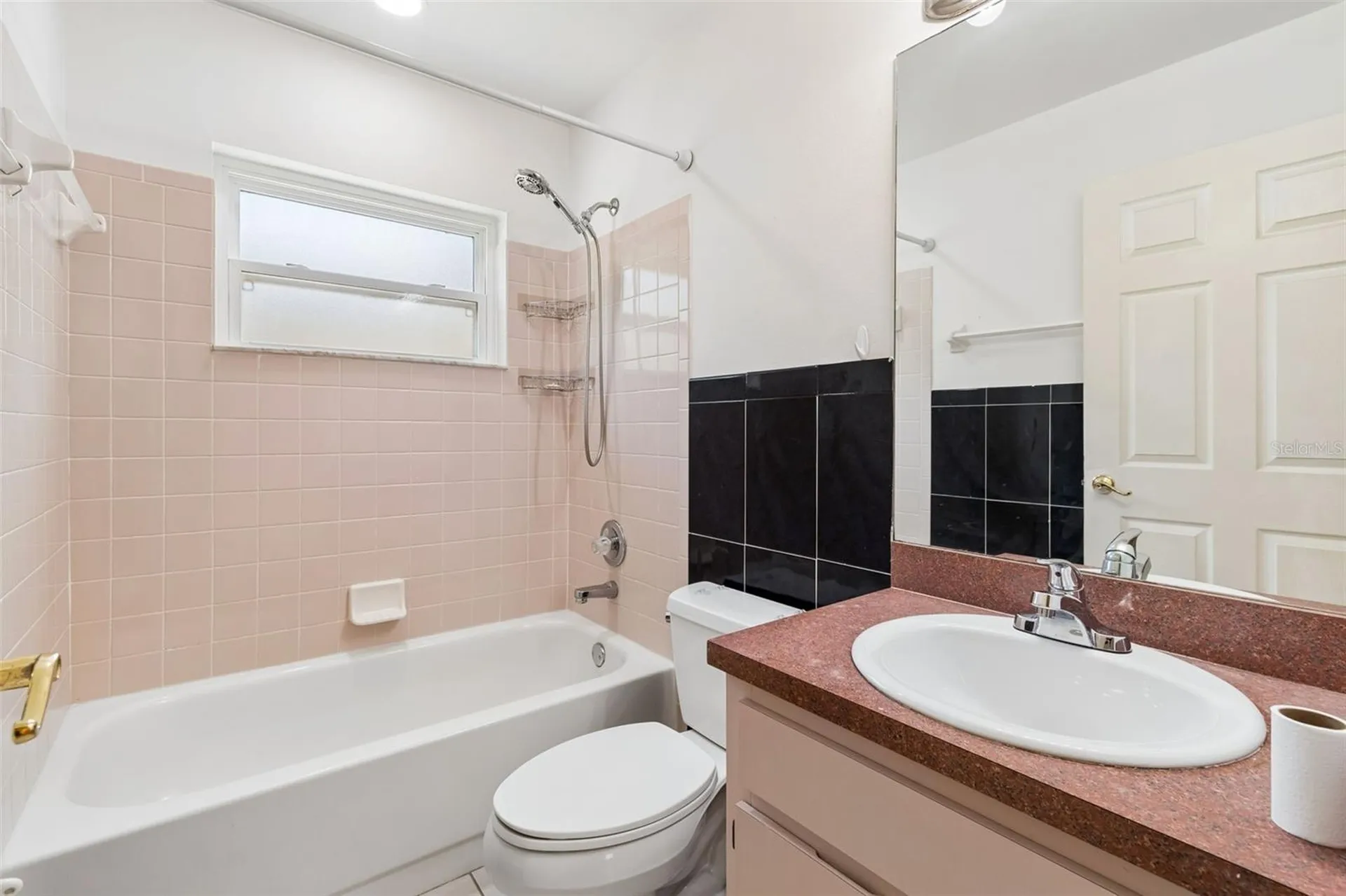 8445 N River Dune Street Tampa FL 33617