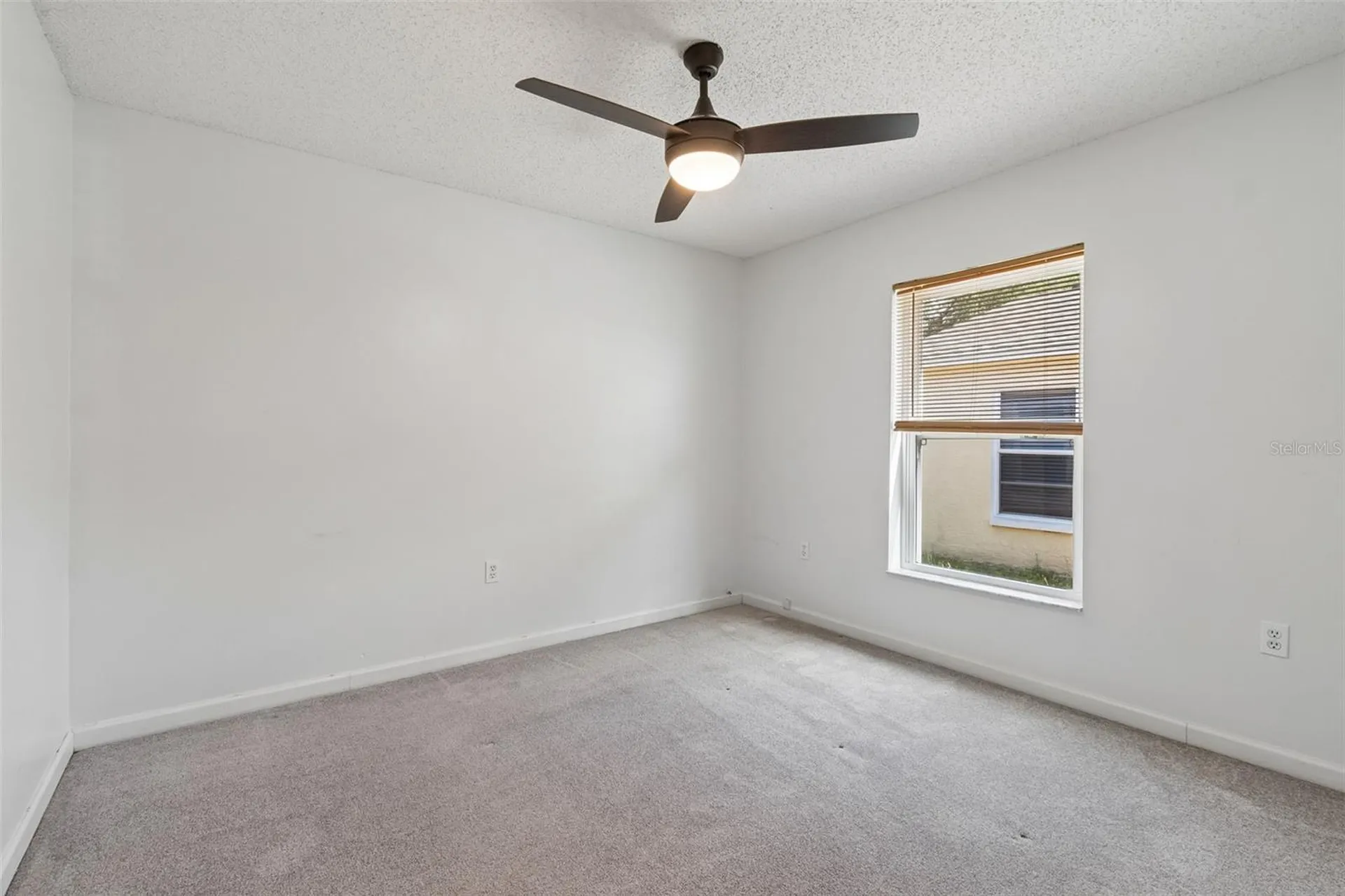 8445 N River Dune Street Tampa FL 33617