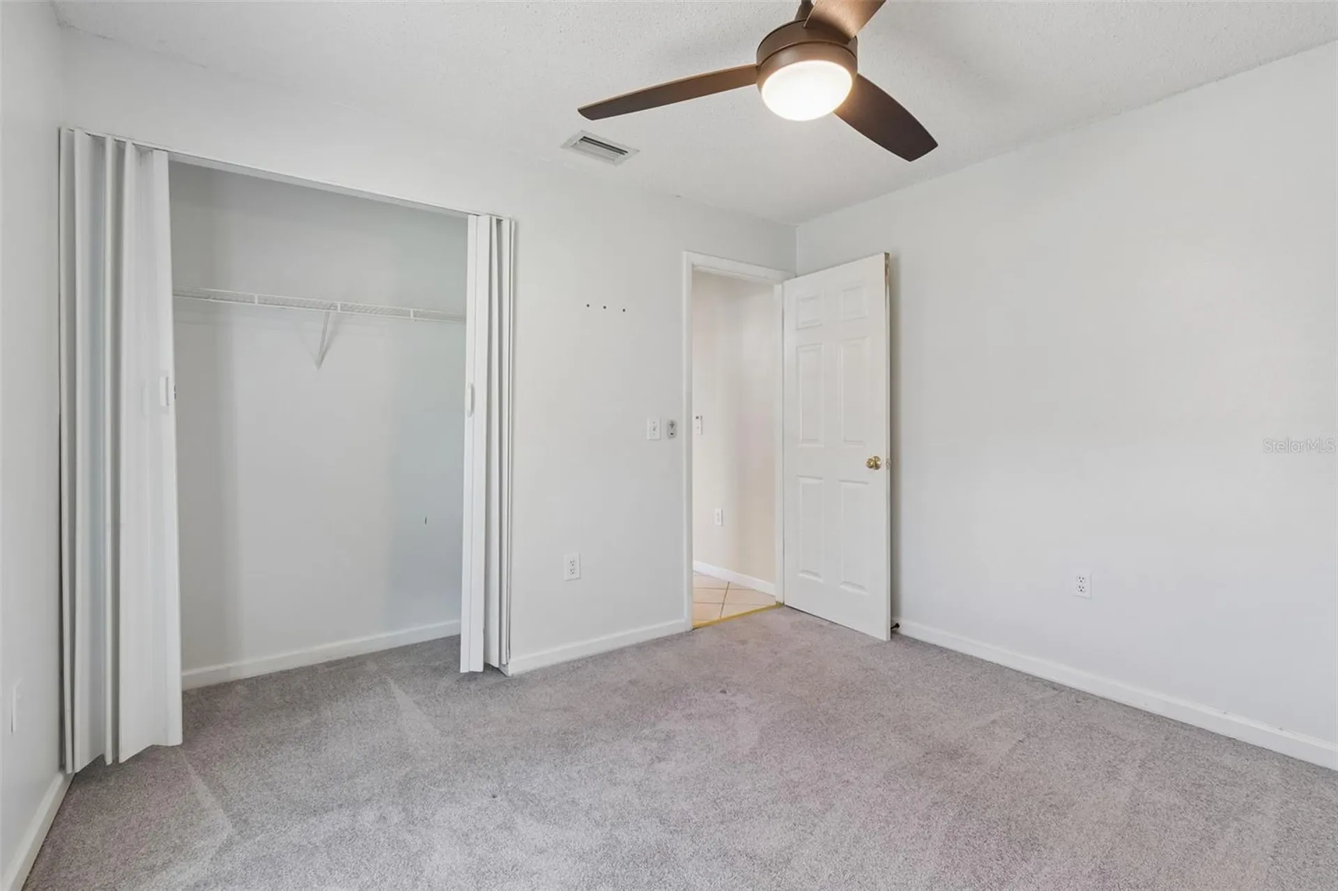 8445 N River Dune Street Tampa FL 33617