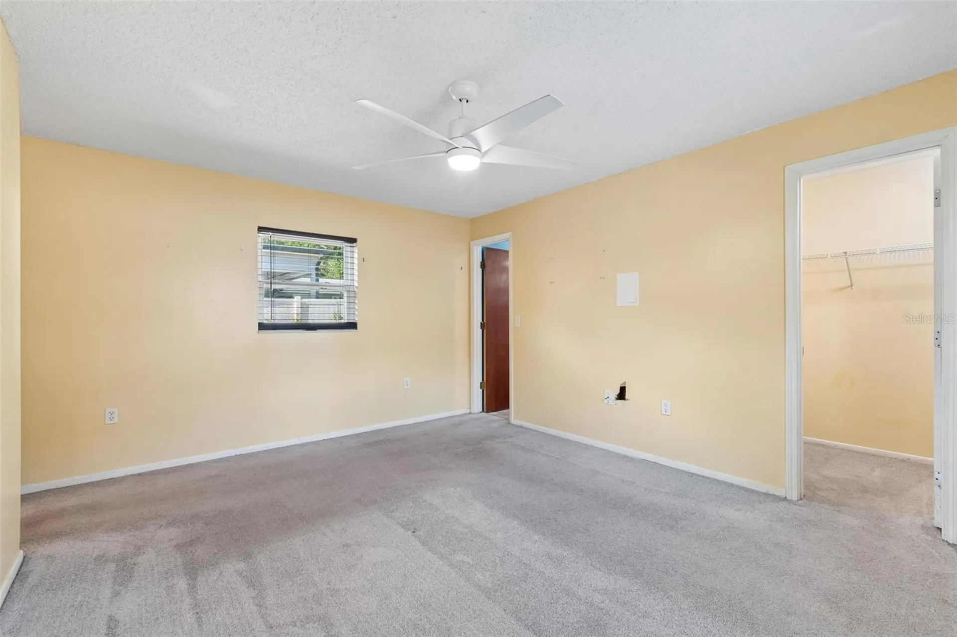 8445 N River Dune Street Tampa FL 33617