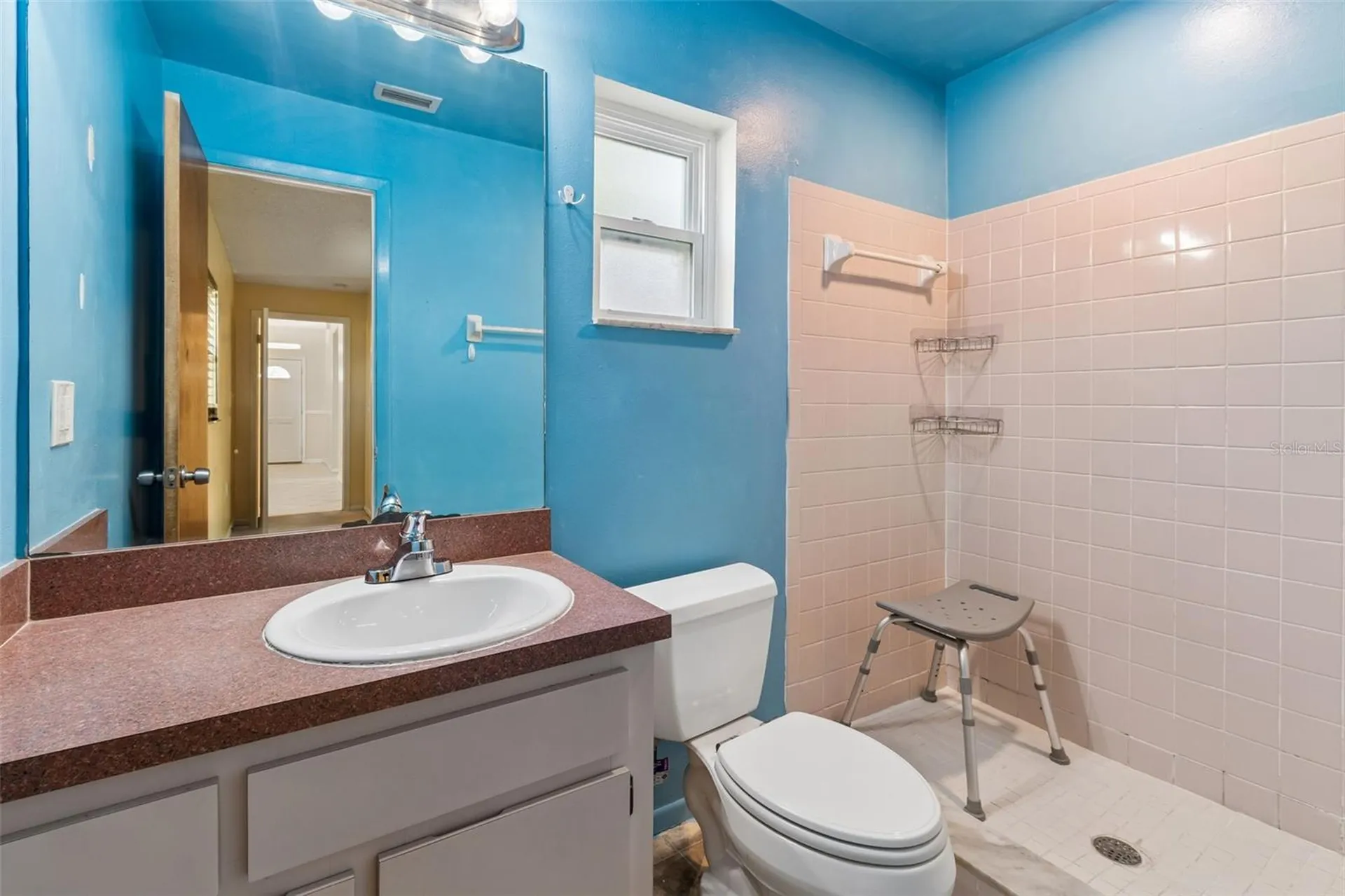8445 N River Dune Street Tampa FL 33617