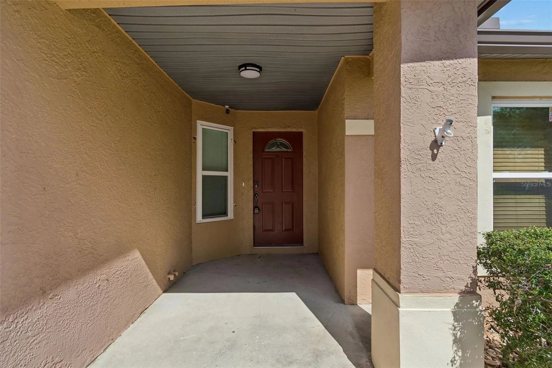 8445 N River Dune Street Tampa FL 33617
