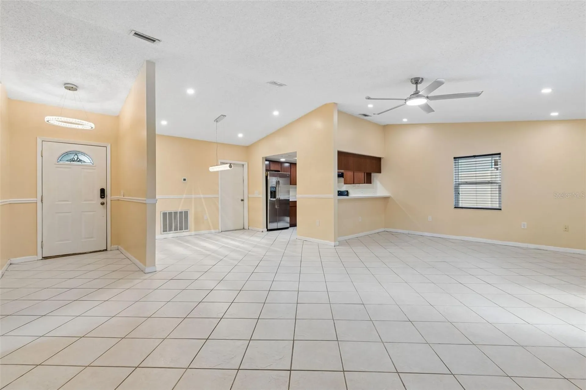 8445 N River Dune Street Tampa FL 33617