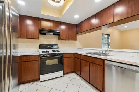 8445 N River Dune Street Tampa FL 33617