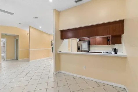 8445 N River Dune Street Tampa FL 33617