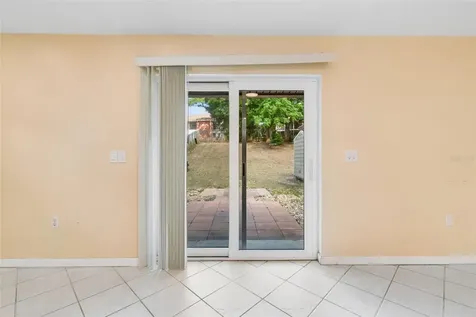 8445 N River Dune Street Tampa FL 33617