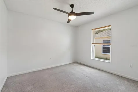 8445 N River Dune Street Tampa FL 33617