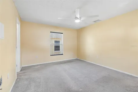 8445 N River Dune Street Tampa FL 33617