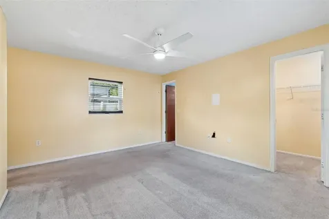 8445 N River Dune Street Tampa FL 33617