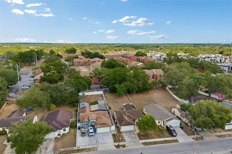 8445 N River Dune Street Tampa FL 33617