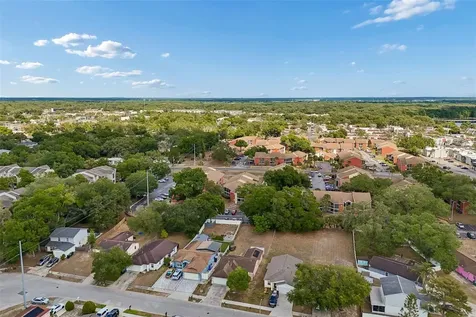 8445 N River Dune Street Tampa FL 33617