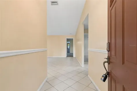 8445 N River Dune Street Tampa FL 33617