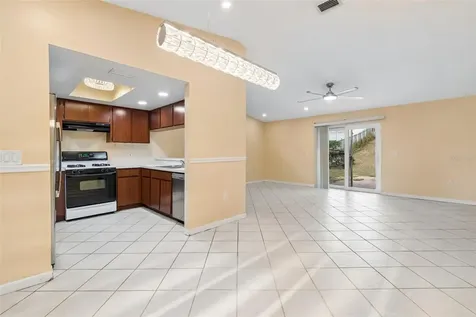 8445 N River Dune Street Tampa FL 33617