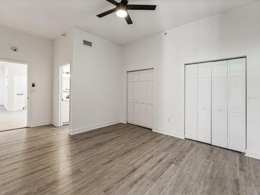 215 Central Avenue St Petersburg FL 33701