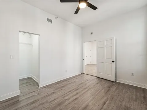 215 Central Avenue St Petersburg FL 33701