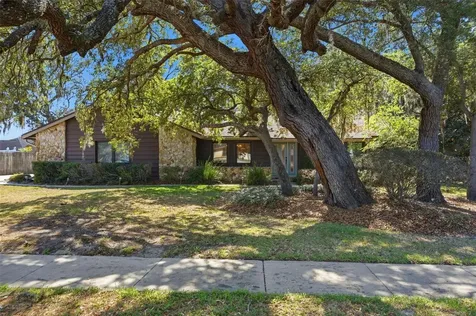 1109 Duncan Drive Winter Springs FL 32708