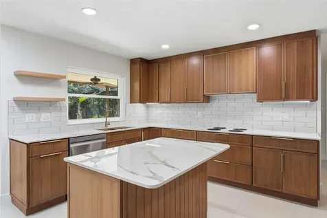 1109 Duncan Drive Winter Springs FL 32708