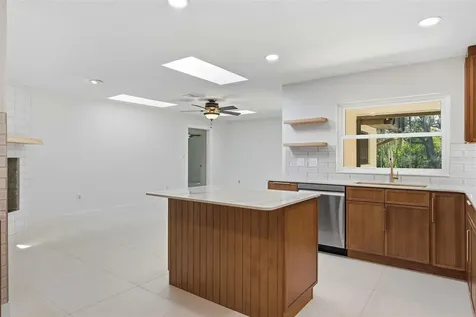 1109 Duncan Drive Winter Springs FL 32708