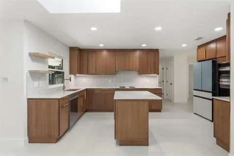 1109 Duncan Drive Winter Springs FL 32708