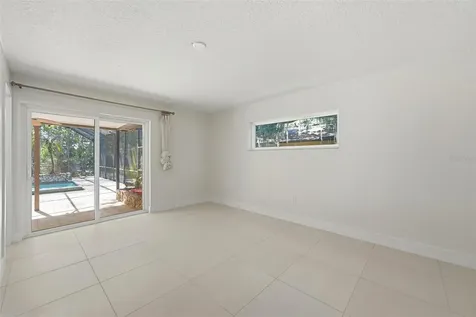 1109 Duncan Drive Winter Springs FL 32708