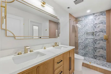 1109 Duncan Drive Winter Springs FL 32708