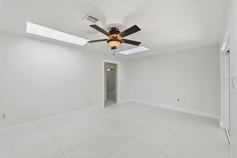 1109 Duncan Drive Winter Springs FL 32708