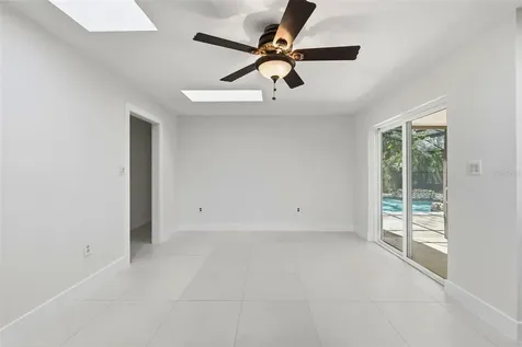 1109 Duncan Drive Winter Springs FL 32708