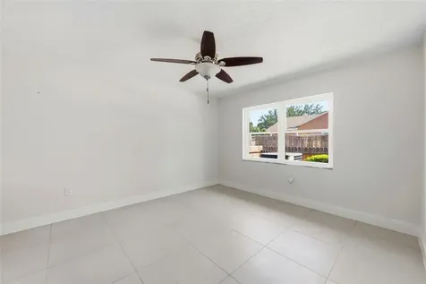 1109 Duncan Drive Winter Springs FL 32708