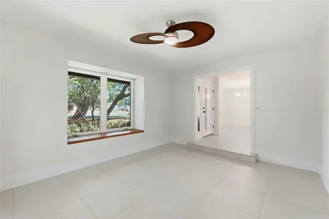 1109 Duncan Drive Winter Springs FL 32708
