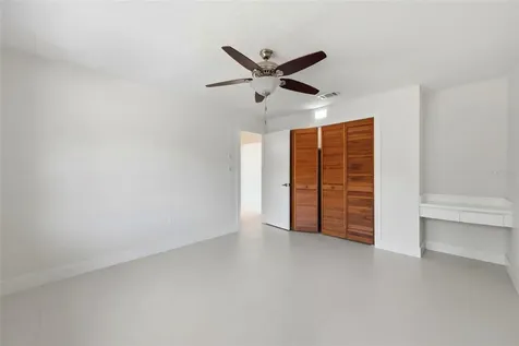 1109 Duncan Drive Winter Springs FL 32708