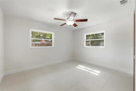 1109 Duncan Drive Winter Springs FL 32708