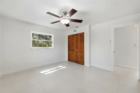1109 Duncan Drive Winter Springs FL 32708