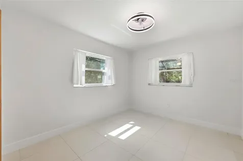 1109 Duncan Drive Winter Springs FL 32708