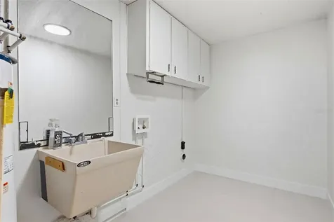 1109 Duncan Drive Winter Springs FL 32708