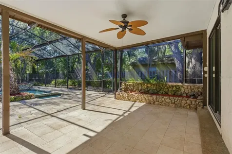 1109 Duncan Drive Winter Springs FL 32708