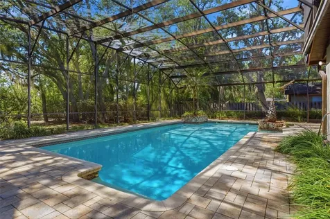 1109 Duncan Drive Winter Springs FL 32708