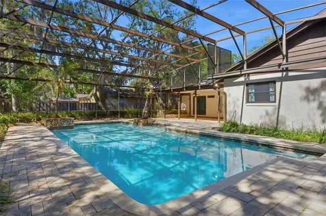 1109 Duncan Drive Winter Springs FL 32708
