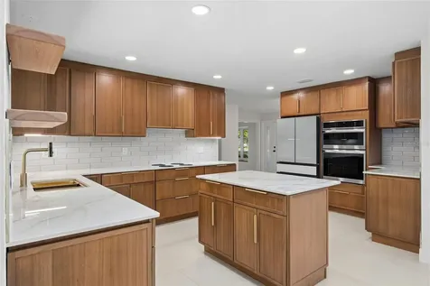 1109 Duncan Drive Winter Springs FL 32708