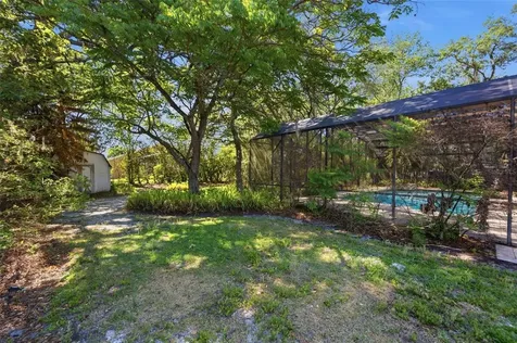 1109 Duncan Drive Winter Springs FL 32708