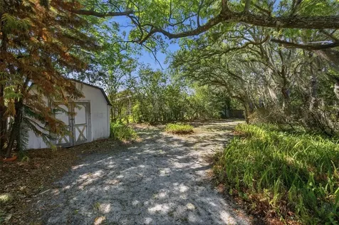 1109 Duncan Drive Winter Springs FL 32708