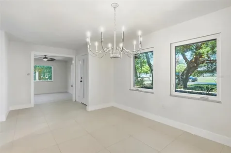 1109 Duncan Drive Winter Springs FL 32708