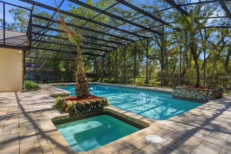 1109 Duncan Drive Winter Springs FL 32708