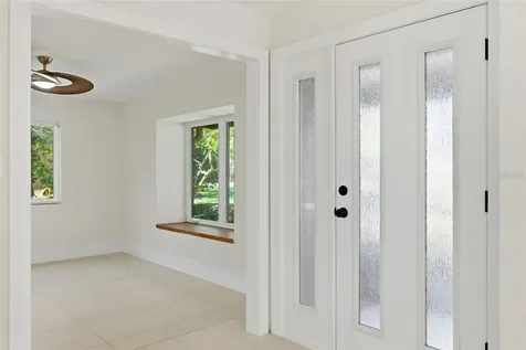 1109 Duncan Drive Winter Springs FL 32708