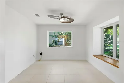 1109 Duncan Drive Winter Springs FL 32708