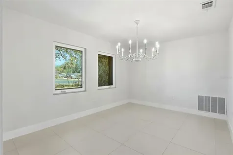 1109 Duncan Drive Winter Springs FL 32708