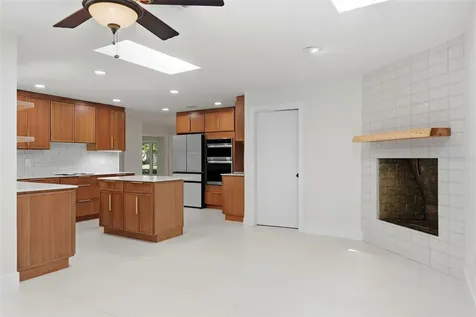 1109 Duncan Drive Winter Springs FL 32708