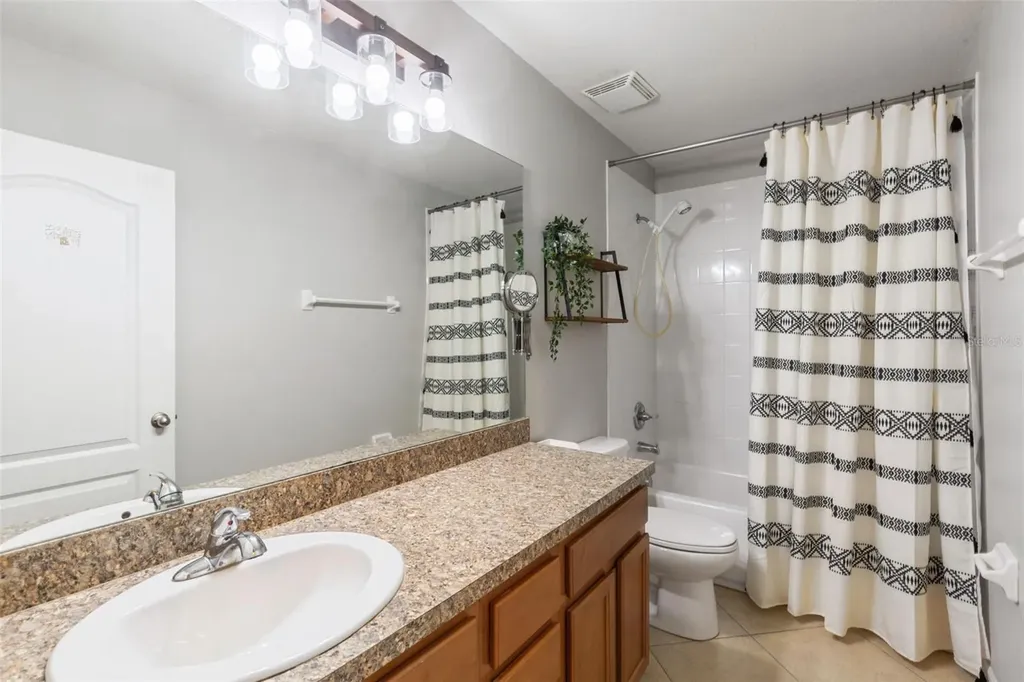 3020 Via Siena Street Plant City FL 33566