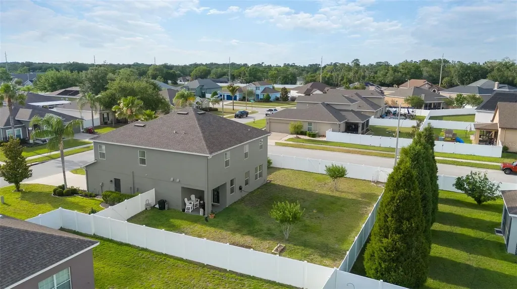 3020 Via Siena Street Plant City FL 33566