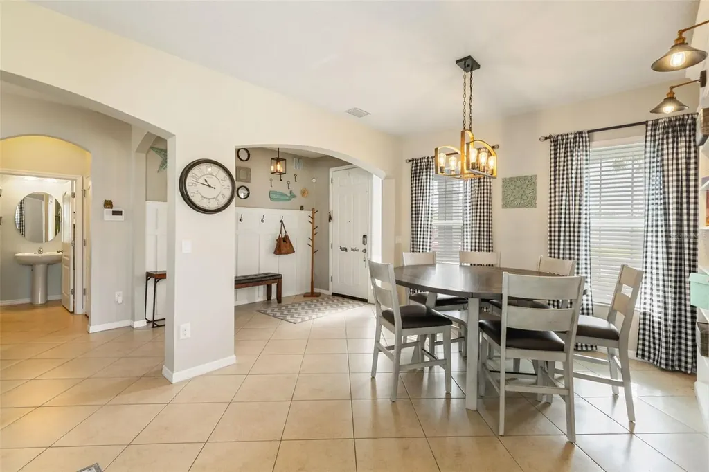 3020 Via Siena Street Plant City FL 33566