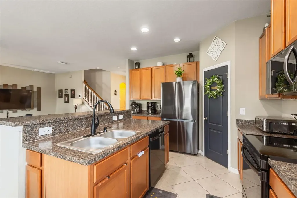 3020 Via Siena Street Plant City FL 33566